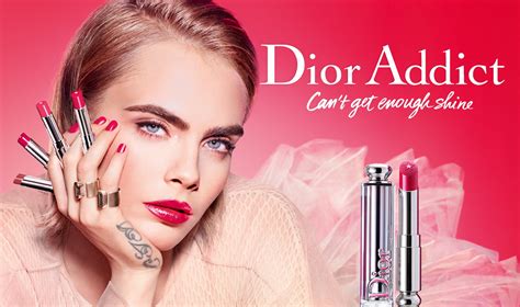 combo dior|dior official website uk.